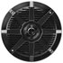 Boss audio 6.5´´ Weatherproof 2-Way Marine Full Range Speaker
