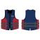 Seachoice Chaleco salvavidas Evoprene PFD