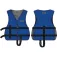 Seachoice General Purpose life jacket