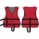 Seachoice General Purpose life jacket