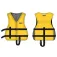 Seachoice General Purpose life jacket