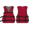 Seachoice Universal flytevest XL