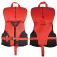 Seachoice Chaleco salvavidas Neoprene