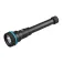 X-adventurer Llanterna M4000