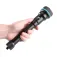 X-adventurer Lanterna M4000