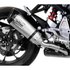 Leovince Factory S Honda CB 1000 R 14249S Stainless Steel Slip On Schalldämpfer