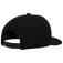 Flexfit Gorra Classic