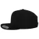 Flexfit Classic cap