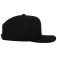 Flexfit Gorra Classic