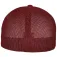 Flexfit Mesh Trucker cap
