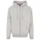 Urban classics Blank tracksuit