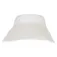 Urban classics Logo Bast visor