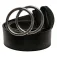Urban classics Ring Pas