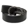 Urban classics Small Ring Pas