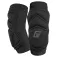 Reusch Active albuepude