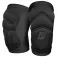 Reusch Genolleres Active Elastic