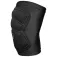 Reusch Genolleres Active Elastic