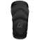 Reusch Genolleres Active Elastic