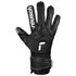 Reusch Attrakt Freegel Infinity Goalkeeper Gloves