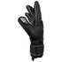 Reusch Attrakt Freegel Infinity Goalkeeper Gloves