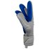 Reusch Attrakt Grip Evolution Finger Support Γάντια Τερματοφύλακα