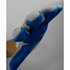 Reusch Attrakt Grip Evolution Finger Support Перчатки Вратаря