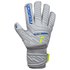 Reusch Attrakt Grip Goalkeeper Gloves