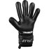 Reusch Attrakt Infinity Junior Goalkeeper Gloves