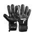 Reusch Attrakt Infinity Junior Goalkeeper Gloves
