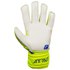 Reusch Attrakt Solid Junior Goalkeeper Gloves