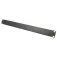 Euroconnex 19´´ rack tom panel