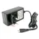 Euroconnex Chargeur Micro USB 3A 5V