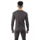 Trespass Arno long sleeve base layer