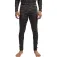 Trespass Derren Baselayer base layer pants
