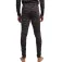 Trespass Derren Baselayer Baselayer-Hose