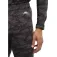 Trespass Derren Baselayer base layer pants