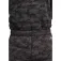 Trespass Derren Baselayer base layer pants
