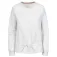 Trespass Gretta pullover