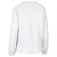 Trespass Jersey Gretta