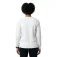 Trespass Gretta Sweter