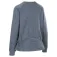 Trespass Jersey Gretta