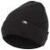 Trespass Gorro Littlebrook