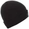 Trespass Gorro Littlebrook