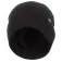 Trespass Gorro Littlebrook