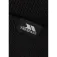 Trespass Gorro Littlebrook