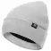 Trespass Gorro Littlebrook