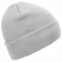 Trespass Gorro Littlebrook