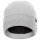 Trespass Gorro Littlebrook