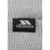 Trespass Gorro Littlebrook