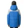 Trespass Recoil jacket